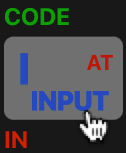 Main Key