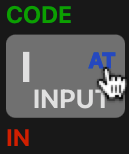 Symbol Key